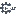 reductor-center.ru favicon