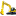 reductor-zapchasti.ru favicon