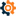 reductors.ru favicon