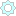 reductory.ru favicon