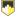 reduit-company.ru favicon