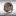 reduktor-danis.ru favicon