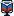 reduktor-news.ru favicon