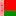 reduktor-rb.by favicon