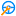 reduktor-remservice.ru favicon