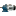 reduktor-union.ru favicon