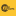 reduktor40.ru favicon