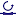 reduktorntc.ru favicon
