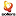 redut-krasnoyarsk.ru favicon