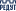 redut-service.ru favicon