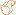 reduto-ferma.ru favicon