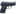 redutspb.ru favicon