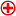 reduxin-farm.ru favicon
