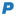reduxin.ru favicon