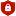 redvpn.ru favicon