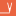 redvus.ru favicon