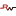 redweld.ru favicon