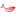 redwhale.ru favicon