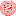 redwhite.ru favicon