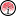 redwillow.ru favicon