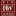 redwoodkrk.ru favicon