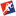 redyarsk.ru favicon