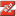 redz.ru favicon