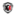 redzoneprosave.ru favicon