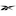 reebok-moscow.ru favicon