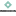 reechkin.ru favicon