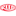 reed-russia.ru favicon