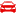 reedauto.ru favicon