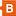 reedbox.ru favicon