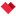 reedr.ru favicon