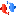 reef-aqua.ru favicon