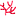 reef-builders.ru favicon