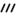 reef-city.ru favicon
