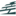 reef.live favicon