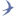 reefer-spareparts.ru favicon