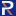 reeferparts.store favicon