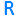 reeform.ru favicon