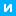 reeft-shop.ru favicon