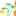 reeftravel.ru favicon