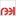 reel.fr favicon