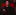 reelprod.ru favicon