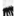 reelsbanda.ru favicon