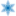reemru.ru favicon