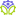 reeng.ru favicon
