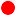 reenter.ru favicon