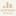 reeste.ru favicon